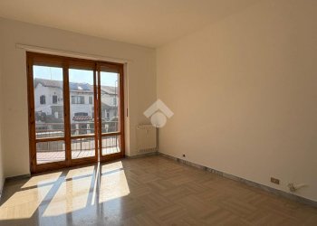 Trilocale Via Pessione, Riva presso Chieri - foto 11