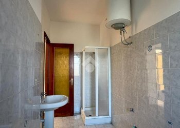 Trilocale Via Pessione, Riva presso Chieri - foto 13