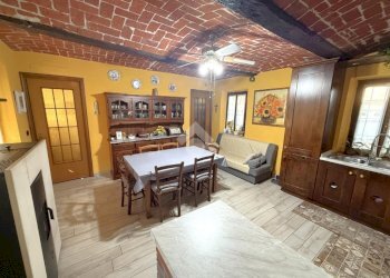 Casa semi indipendente Via isolabella, Poirino - foto 6