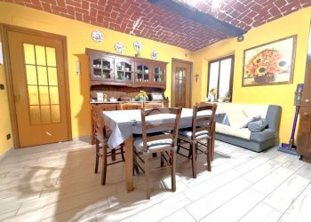 Casa semi indipendente Via isolabella, Poirino - foto 7