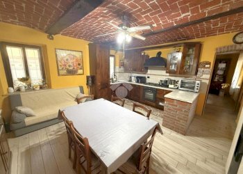 Casa semi indipendente Via isolabella, Poirino - foto 9