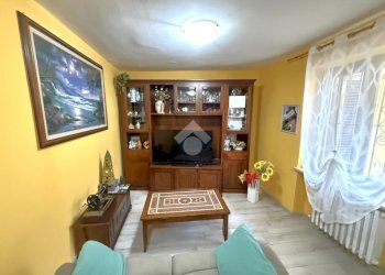 Casa semi indipendente Via isolabella, Poirino - foto 10