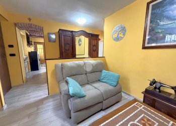 Casa semi indipendente Via isolabella, Poirino - foto 11