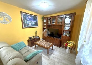 Casa semi indipendente Via isolabella, Poirino - foto 12