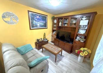 Casa semi indipendente Via isolabella, Poirino - foto 13