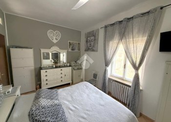 Casa semi indipendente Via isolabella, Poirino - foto 14