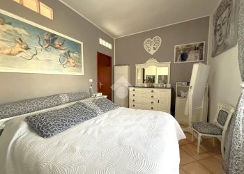 Casa semi indipendente Via isolabella, Poirino - foto 15