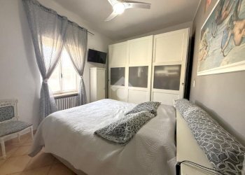 Casa semi indipendente Via isolabella, Poirino - foto 16