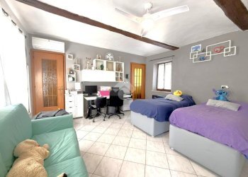 Casa semi indipendente Via isolabella, Poirino - foto 17