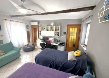 Casa semi indipendente Via isolabella, Poirino - foto 18