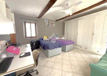 Casa semi indipendente Via isolabella, Poirino - foto 19