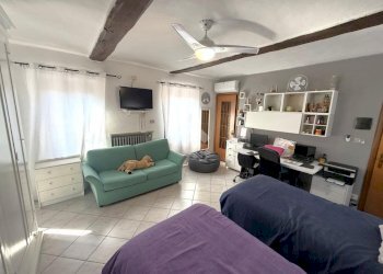 Casa semi indipendente Via isolabella, Poirino - foto 20