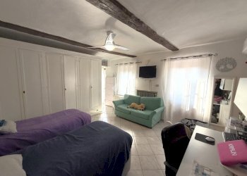 Casa semi indipendente Via isolabella, Poirino - foto 21