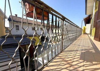 Casa semi indipendente Via isolabella, Poirino - foto 23