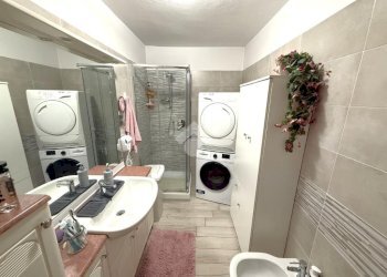 Casa semi indipendente Via isolabella, Poirino - foto 24