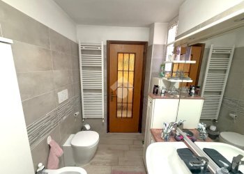 Casa semi indipendente Via isolabella, Poirino - foto 25