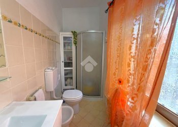 Casa semi indipendente Via isolabella, Poirino - foto 26