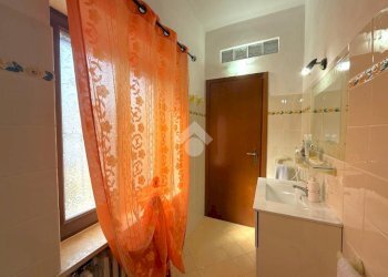 Casa semi indipendente Via isolabella, Poirino - foto 27