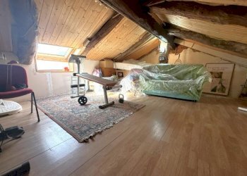 Casa semi indipendente Via isolabella, Poirino - foto 29