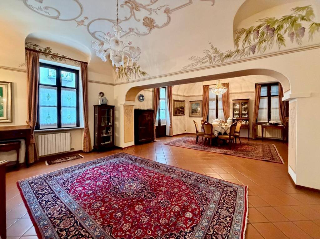 Apartment Bra - photo 2