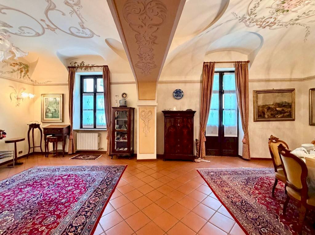 Apartment Bra - photo 3