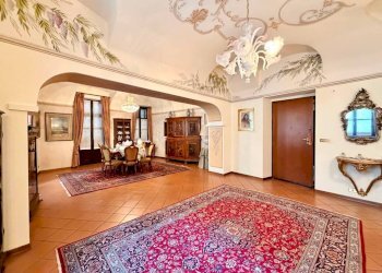 Appartamento Bra - foto 1