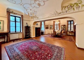 Appartamento Bra - foto 2
