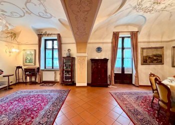 Appartamento Bra - foto 3