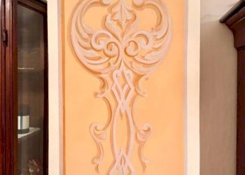 Apartment Bra - photo 4