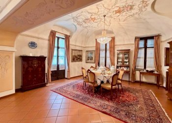 Appartamento Bra - foto 5