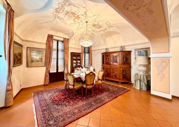 Appartamento Bra - foto 6