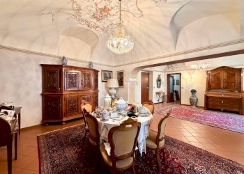 Apartment Bra - photo 7