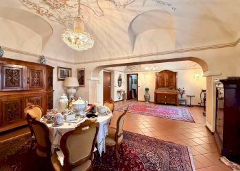 Apartment Bra - photo 8