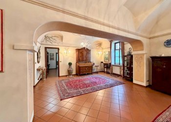 Apartment Bra - photo 10