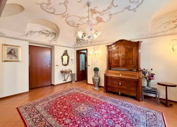 Appartamento Bra - foto 11