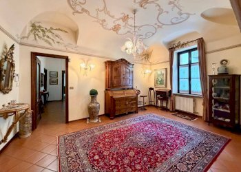 Apartment Bra - photo 13