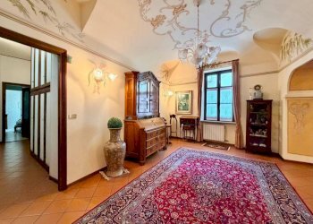 Apartment Bra - photo 14