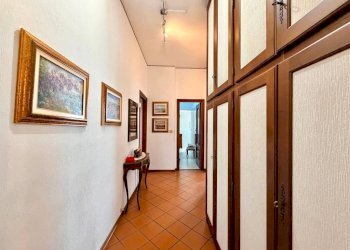 Appartamento Bra - foto 15