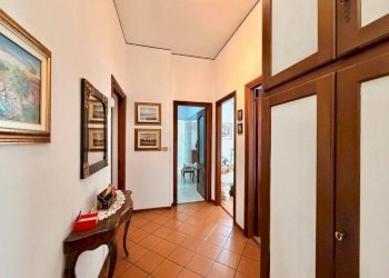 Appartamento Bra - foto 16