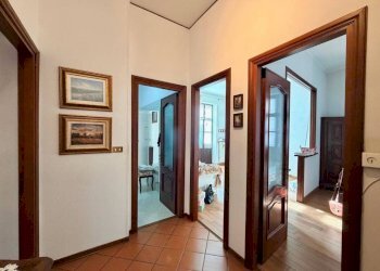 Appartamento Bra - foto 17