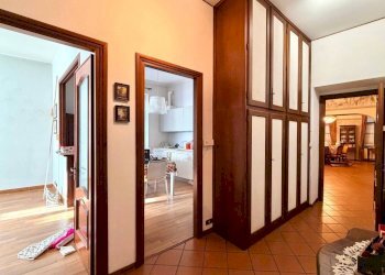 Appartamento Bra - foto 18