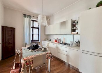 Appartamento Bra - foto 19