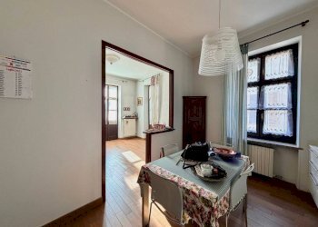 Appartamento Bra - foto 20