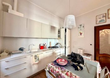 Appartamento Bra - foto 21
