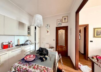 Appartamento Bra - foto 22