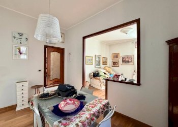 Appartamento Bra - foto 23