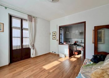 Appartamento Bra - foto 24