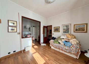 Appartamento Bra - foto 25
