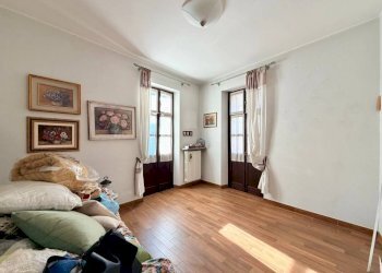 Apartment Bra - photo 26