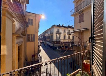 Appartamento Bra - foto 27
